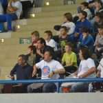 jug olympiakos173
