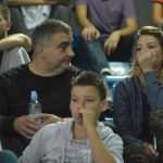 jug olympiakos179