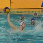 jug olympiakos199