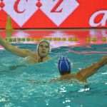 jug olympiakos212