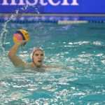 jug olympiakos220
