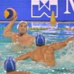 jug olympiakos223