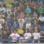 jug olympiakos229