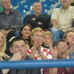 jug olympiakos231