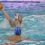 jug olympiakos246