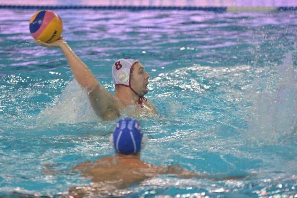 jug olympiakos246