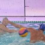 jug olympiakos247