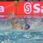 jug olympiakos249