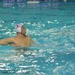 jug olympiakos262