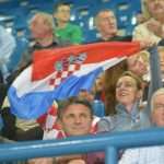 jug olympiakos273
