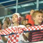 jug olympiakos277