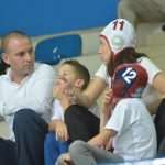 jug olympiakos286