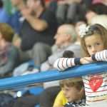 jug olympiakos297