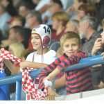 jug olympiakos301