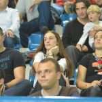 jug olympiakos304