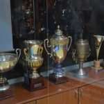 jug trofeji1674
