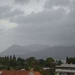 jugo ciklona vedran 01