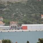 jugo ciklona vedran 07