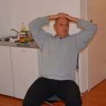 jurjevic11