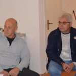 jurjevic2