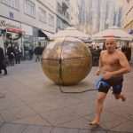 jurjevic3