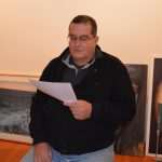 jurjevic5