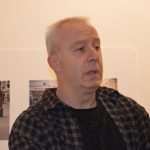 jurjevic6