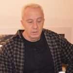 jurjevic9