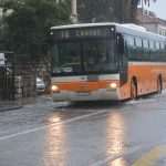 kisa nevrijeme9528