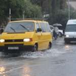 kisa nevrijeme9537