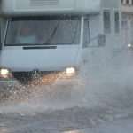 kisa nevrijeme9548