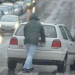 kisa nevrijeme9573