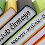 klub citatelja
