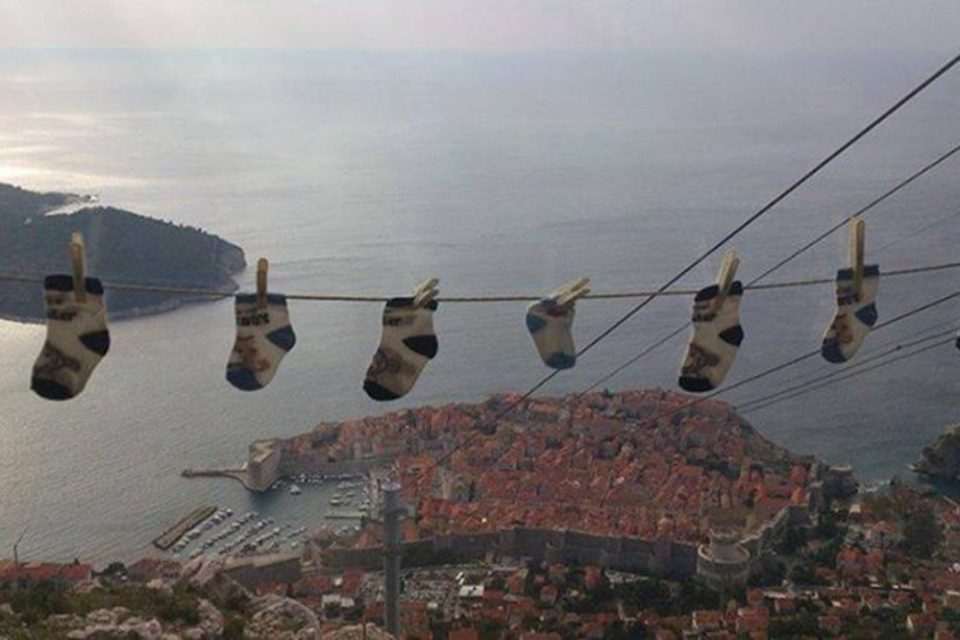 klub nedonoscadi dubrovnik
