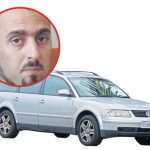 knezic uto