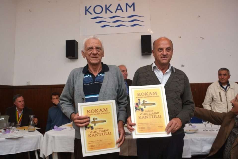 kokam9478