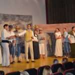 kolarin jugasi (4)