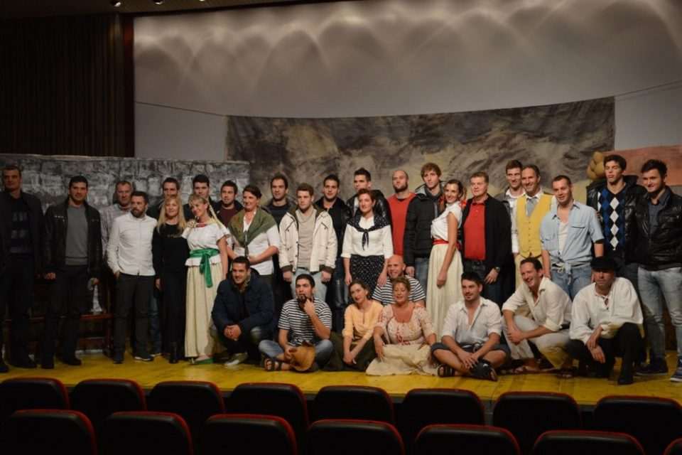 kolarin jugasi (5)