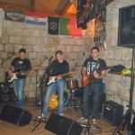 koncert bjelouska