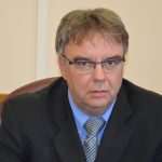 koncic konsuelo