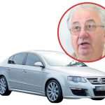 korda auto