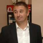kristic