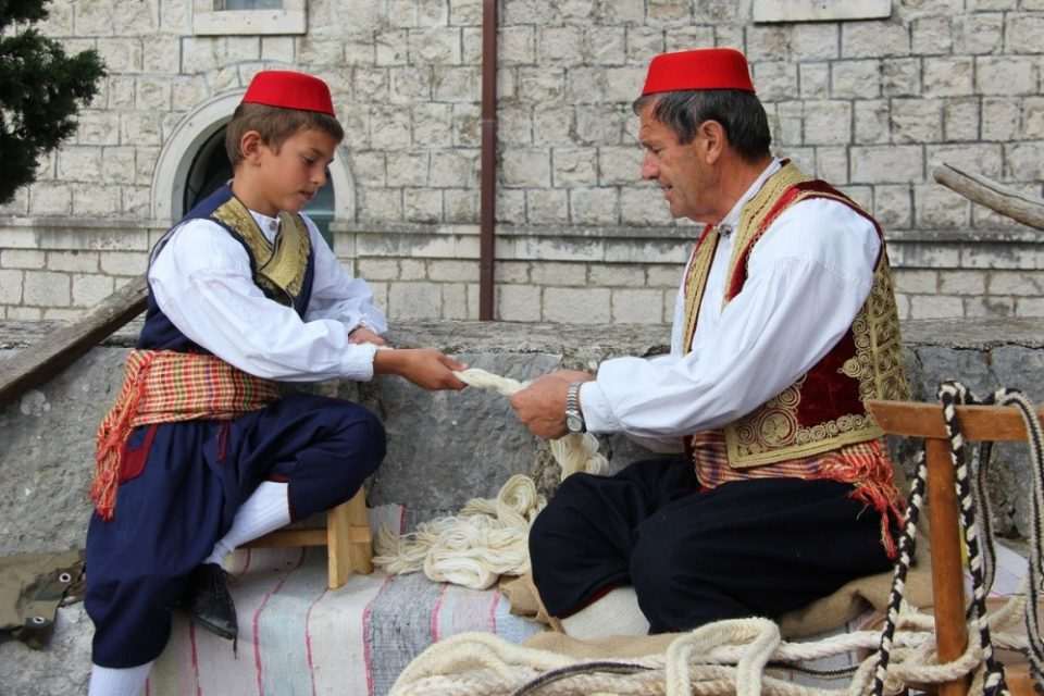 kud osojnik 03