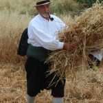 kud osojnik 06