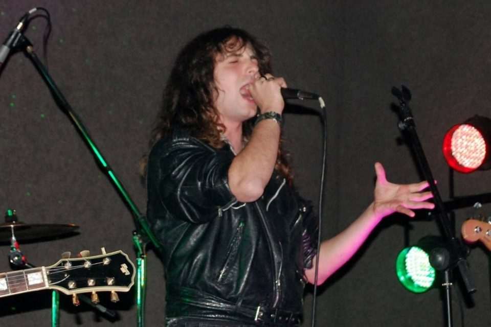lazareti marshal 14