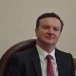 ljubo medakovic