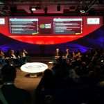 TUI najavio velika ulaganja u Hrvatsku 1 lorencin london1