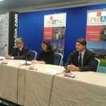 TUI najavio velika ulaganja u Hrvatsku 2 lorencin london3