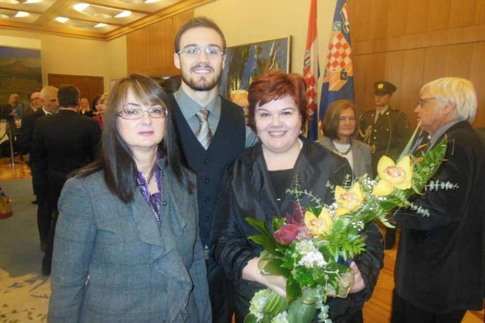 lucija franic novak 01