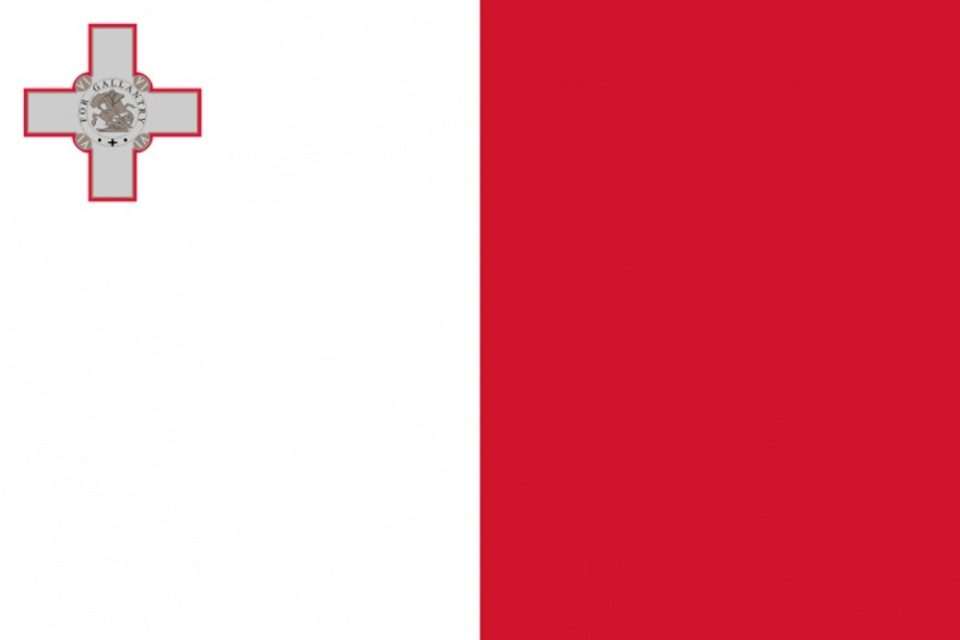 malta zastava wiki